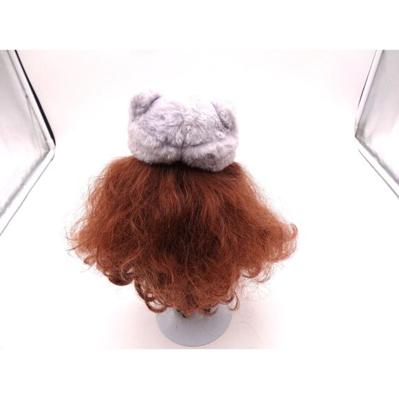 Na Na Na Surprise Teens 11" Fashion Doll Amelia Australia Outback Soft Posable - Picture 9 of 11